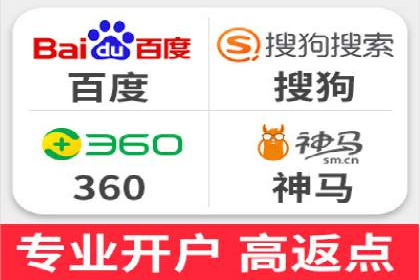 抖音信息流代理实战：如何提高广告转化率